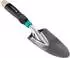 Gardena EcoLine 17700-20