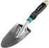 Gardena EcoLine 17700-20