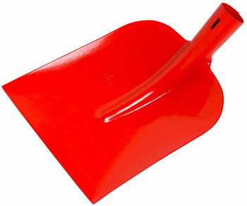 LUX Tools Holsteiner 24,5 cm (9239062)