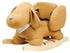 Nattou Rocking Toy Dog Charlie