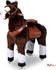 Ponycycle Mister Ed - Small