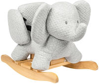 Nattou 929141, Nattou Tembo Elefant Schaukeltier