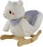 Knorrtoys 40398 Lama Milly