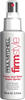 Paul Mitchell FirmStyle Freeze And Shine Super Spray 250ml