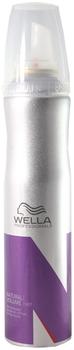 Wella Professionals Styling Wet Natural Volume Styling Mousse (500ml)
