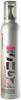 Goldwell StyleSign Ultra Volume Mousse Glamour Whip Goldwell StyleSign Ultra...