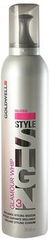 Goldwell Styling Gloss Glamour Whip (300ml)