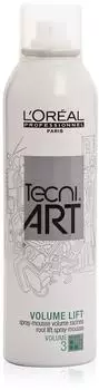 L'Or&eacute;al tecni.art Volume Lift (250ml)