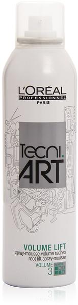 L'Oréal tecni.art Volume Lift (250ml)