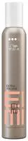 Wella Professionals Eimi Extra Volume Schaumfestiger f&uuml;r extra Volumen 300 ml,