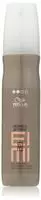 Wella EIMI Perfektes Fixierspray f&uuml;r leichten Halt 150 ml