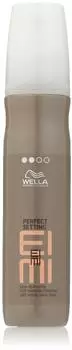 Wella Perfect Setting Spray 150ml