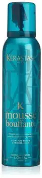 K&eacute;rastase Couture Styling Mousse Bouffante (150ml)