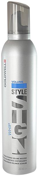 Goldwell StyleSign Volume Top Whip (300ml)