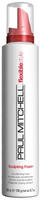 Paul Mitchell 130272, Paul Mitchell Volume Extra-Body Sculpting Foam 200 ml