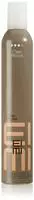 Wella EIMI - Extra-Volume Mousse 500 ml