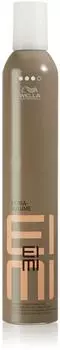 Wella Eimi Extra Volume Styling Mousse (500ml)
