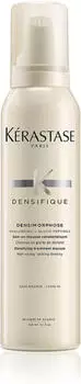 Kerastase K&eacute;rastase Densifique K Densimorphose (150ml)