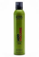 KMS ADDVOLUME Styling Foam Schaumfestiger 300 ml, Grundpreis: &euro; 56,33 / l