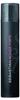 Sebastian Professional 6829, Sebastian Professional Form Mousse Forte 200 ml,