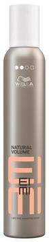 Wella Eimi Natural Volume Styling Mousse (75ml)