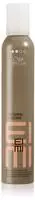 Wella EIMI - Natural Volume Schaumfestiger 300 ml