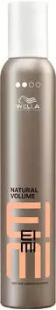 Wella Eimi Volume Natural (500ml)