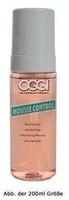 Oggi Mousse Control - extra strong 1000 ml