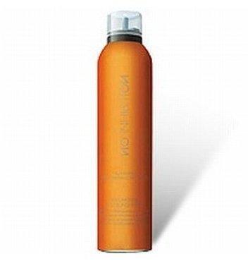 No Inhibition Volumizing & Styling Foam 250 ml