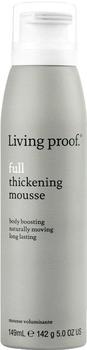 Living Proof. Full Thickening Mousse (149ml)