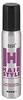 HAIR HAUS Styling Mousse extra strong hold 100 ml*