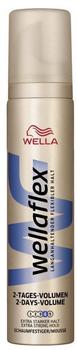 Wella Wellaflex 2-Tages-Volumen 200 ml