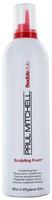 Paul Mitchell 130275, Paul Mitchell Volume Extra-Body Sculpting Foam 500 ml