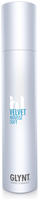 GLYNT 1340, GLYNT VELVET Mousse soft 500 ml