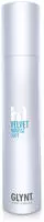 Glynt 1311, GLYNT VELVET Mousse strong 200 ml