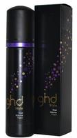 ghd Style Total Volume Schaumfestiger (200 ml)