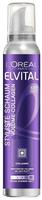 L'Or&eacute;al Paris L'OREAL Elvital Stylist Schaum Volumen Collagen 150 ml