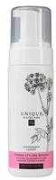 Unique Haircare Curl Styling Cream 150 ml 150 ml