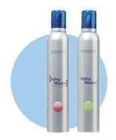 Rondo Styling Mousse extra strong 300ml