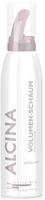 Alcina F11436, 150ml Alcina Styling Volumen Schaum Aerosol