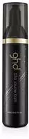 GHD body goals Home & Living K&ouml;rperpflege Haarpflege & Styling