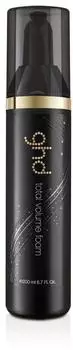 ghd body goals Total Volume Foam 200 ml