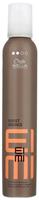 Wella Professionals Eimi Boost Bounce Nutricurls 72H Curl Enchancing Mousse 300...