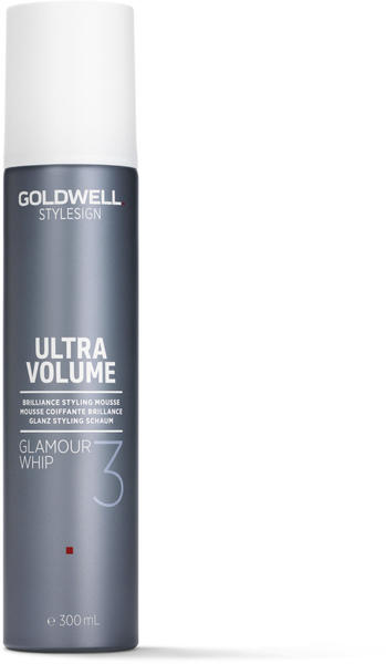 Goldwell Glamour Whip (300ml)