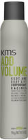 KMS ADDVOLUME Root and Body Lift VOC 6% Texturizing Spray 200 ml, Grundpreis: &euro;