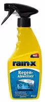 Rain-X Scheibenversiegelung Original Regenabweiser, verbesserte Sicht bei