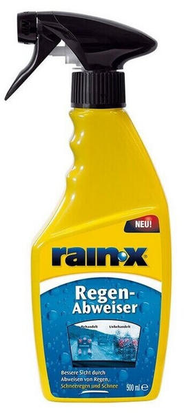 Rain-X Regen-Abweiser (26064)