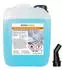 Richter Chemie 955