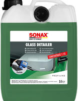 Sonax Scheibenreiniger Glass Detailer 03365050