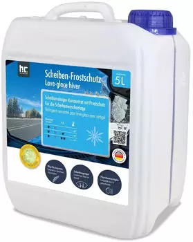 Höfer Chemie HC11023.1